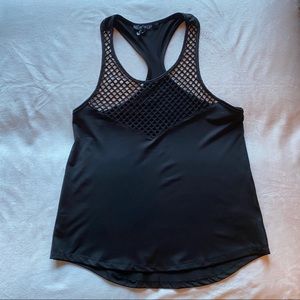 Energie Workout Tank